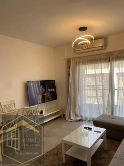 1 Bedroom Flat for Rent in Madinaty, Cairo - WhatsApp Image 2026-01-29 at 1.08. 40 PM (1). jpeg
