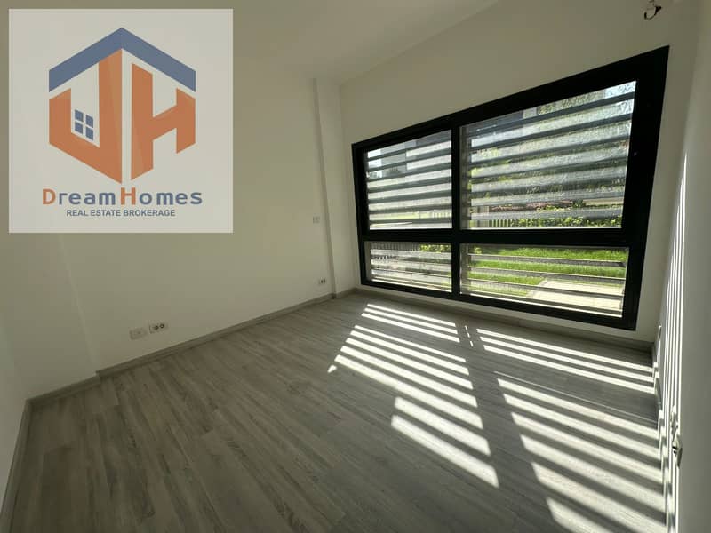 2 WhatsApp Image 2026-01-28 at 12.34. 04 AM. jpeg