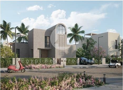 2 WhatsApp Image 2026-01-29 at 4.22. 01 PM (3). jpeg