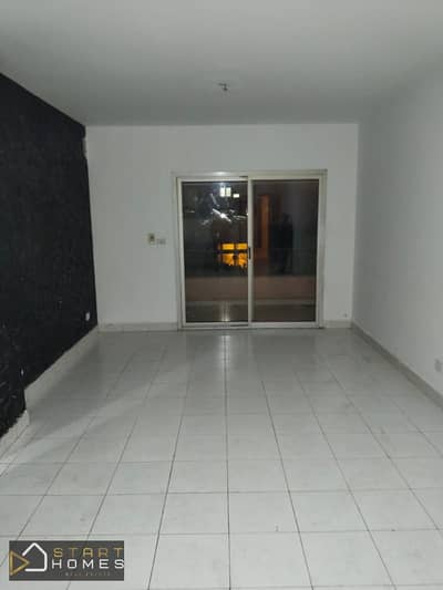 شقة 2 غرفة نوم للبيع في القاهرة الجديدة، القاهرة - WhatsApp Image 2026-01-29 at 3.52. 34 PM. jpeg