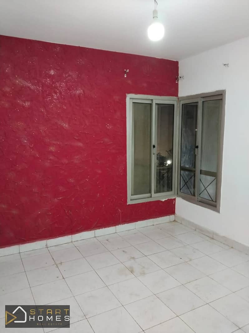 2 WhatsApp Image 2026-01-29 at 3.52. 35 PM (1). jpeg