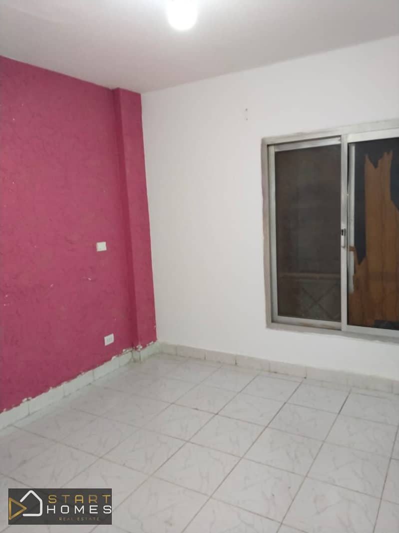 3 WhatsApp Image 2026-01-29 at 3.52. 35 PM. jpeg