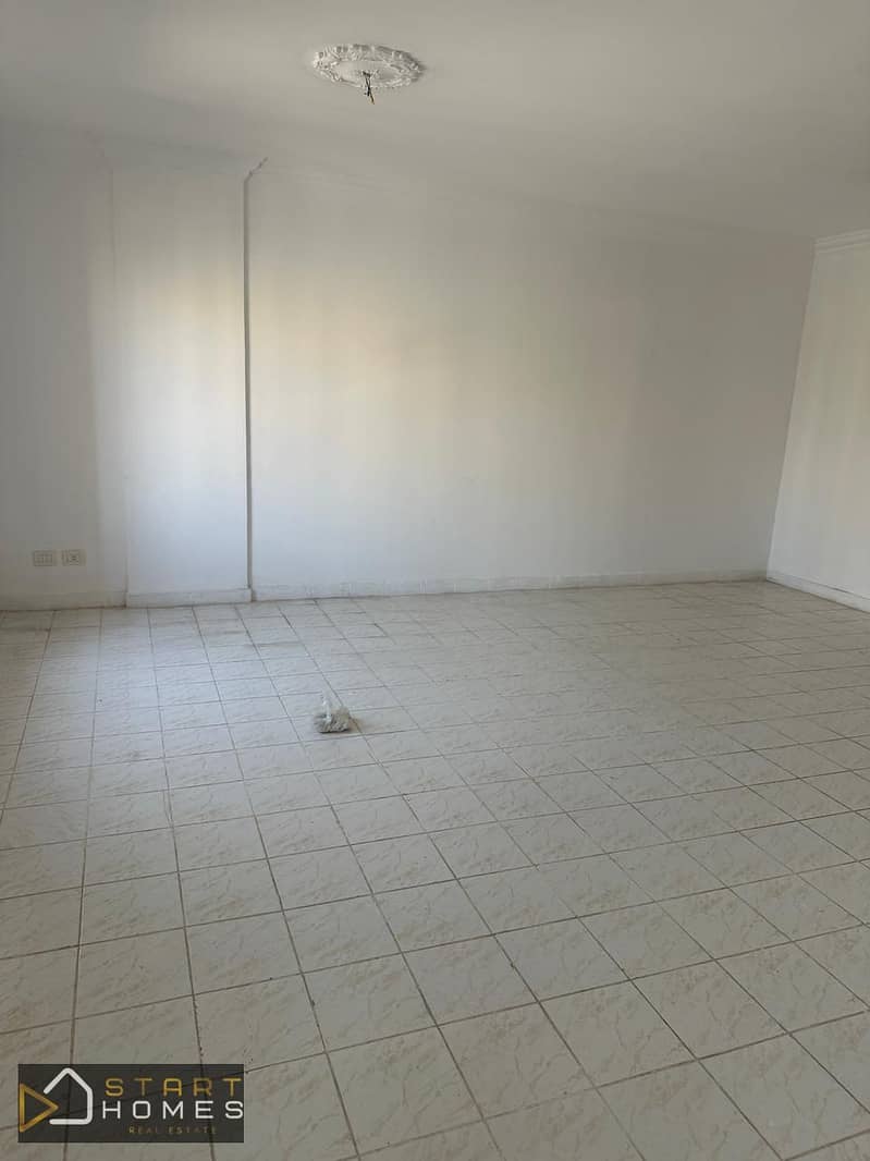 4 WhatsApp Image 2026-01-29 at 3.52. 36 PM. jpeg