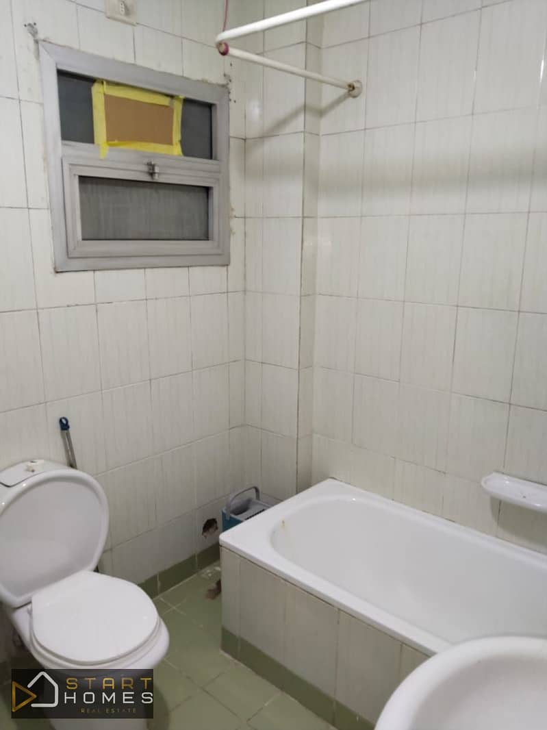 6 WhatsApp Image 2026-01-29 at 3.52. 36 PM (1). jpeg