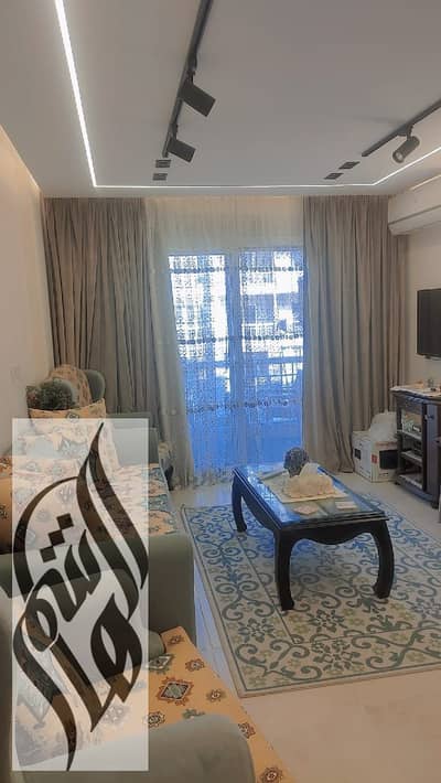 شقة 2 غرفة نوم للايجار في مدينتي، القاهرة - WhatsApp Image 2026-01-29 at 4.29. 06 PM (1). jpeg