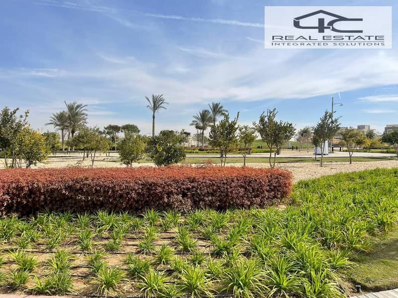 9 WhatsApp Image 2025-02-03 at 2.19. 35 PM. jpeg