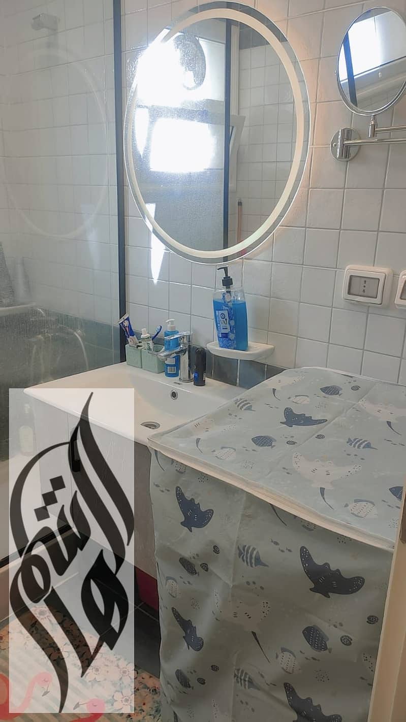 2 WhatsApp Image 2026-01-29 at 4.29. 05 PM (1). jpeg