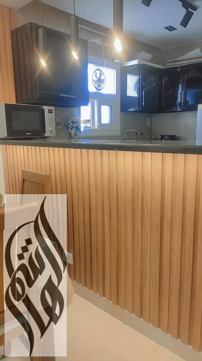 3 WhatsApp Image 2026-01-29 at 4.29. 05 PM. jpeg