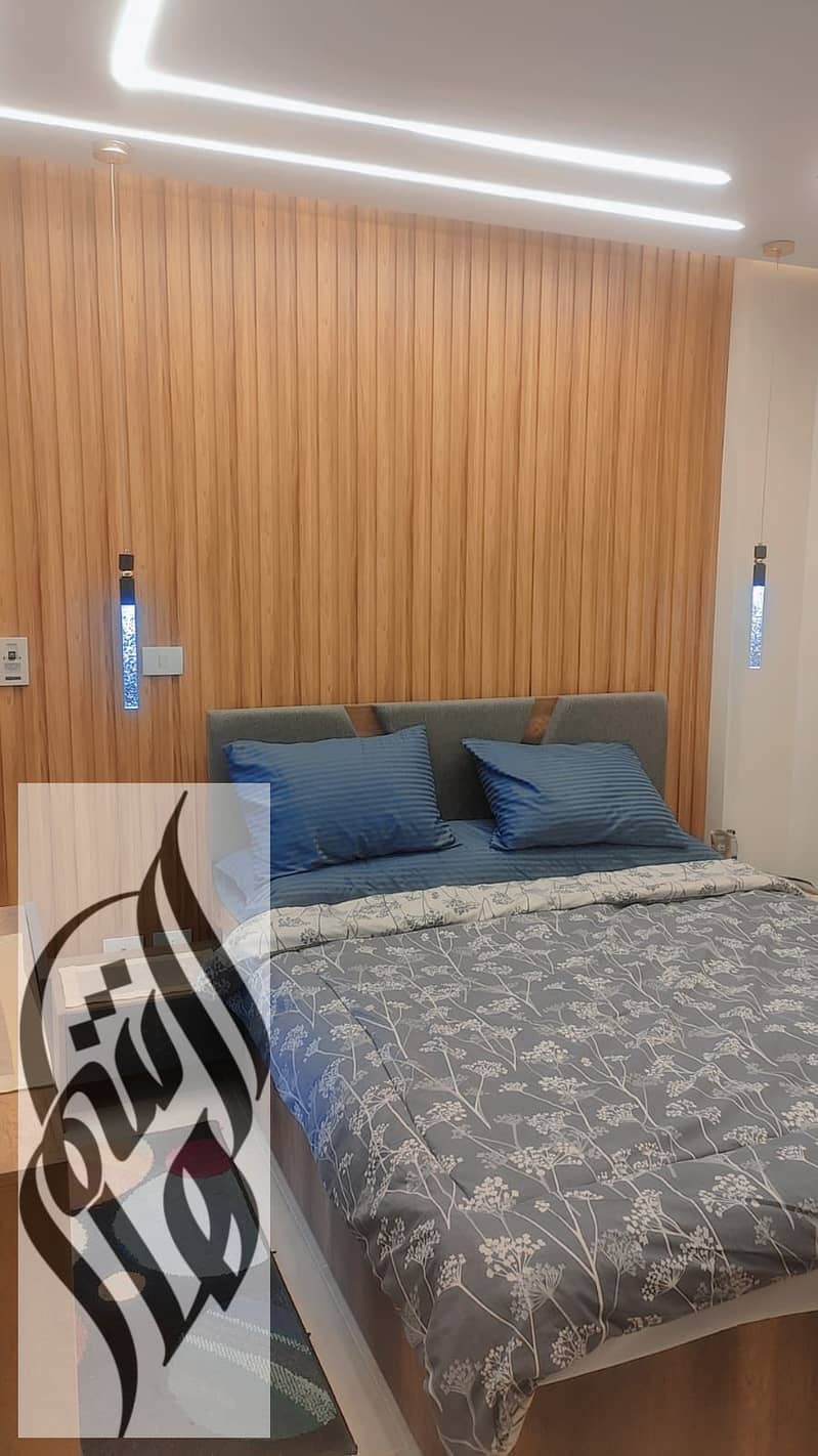 4 WhatsApp Image 2026-01-29 at 4.29. 07 PM (1). jpeg