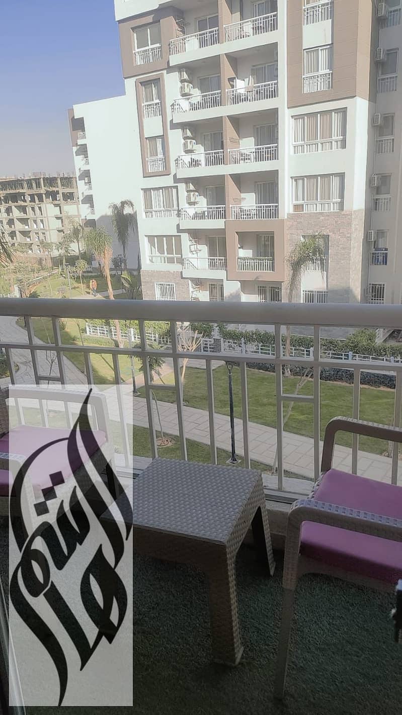 6 WhatsApp Image 2026-01-29 at 4.29. 09 PM (1). jpeg