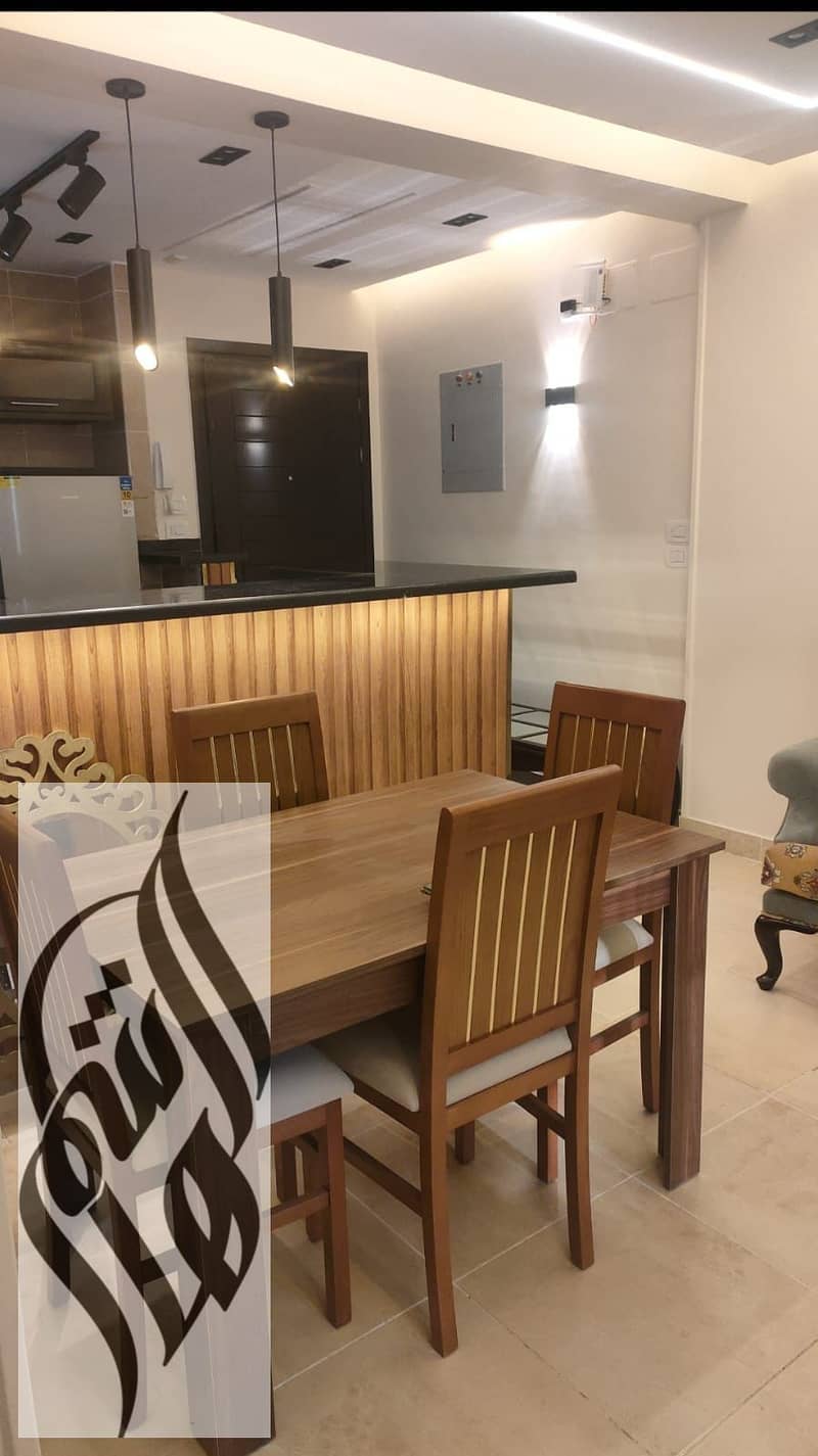 7 WhatsApp Image 2026-01-29 at 4.29. 09 PM. jpeg