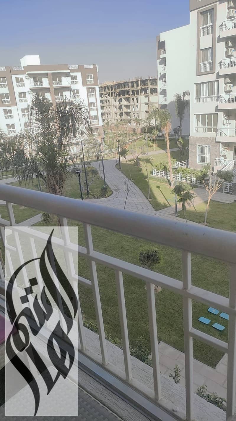 8 WhatsApp Image 2026-01-29 at 4.29. 11 PM. jpeg