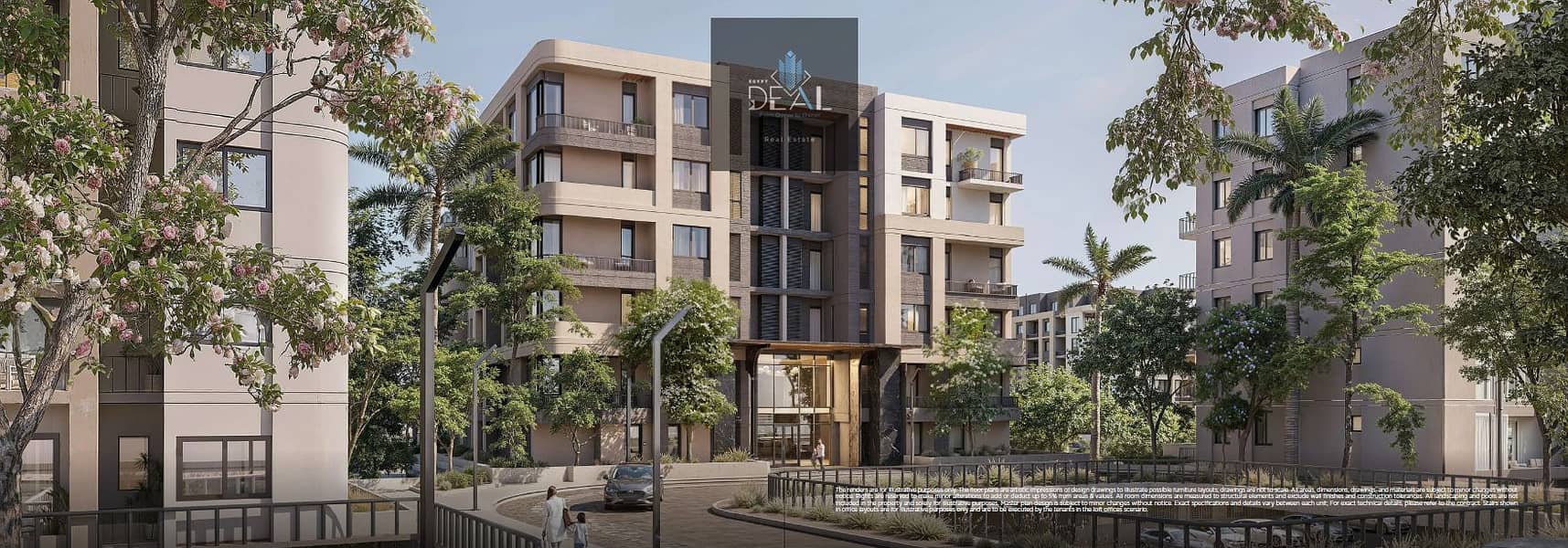 Screenshot 2026-01-29 162925. png Screenshot 2026-01-29 162925. png