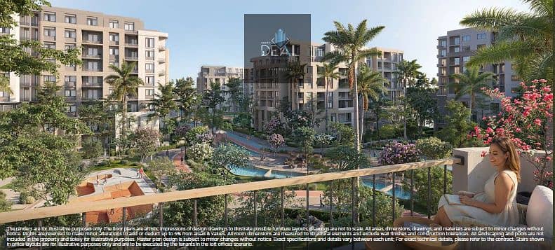 2 Screenshot 2026-01-29 162937. png