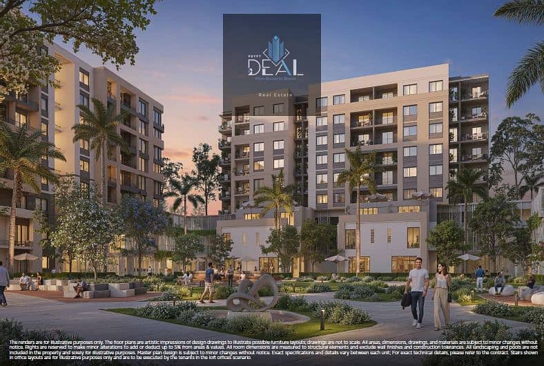 3 Screenshot 2026-01-29 162959. png