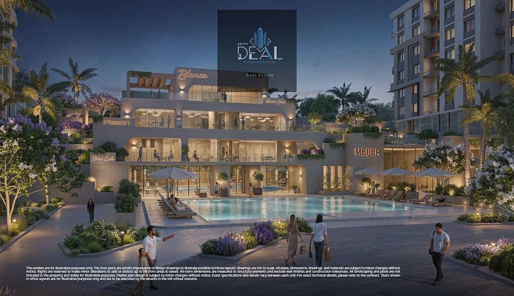 4 Screenshot 2026-01-29 162948. png