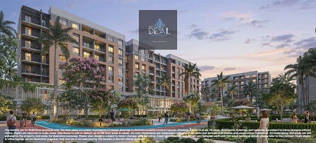 5 Screenshot 2026-01-29 154621. png