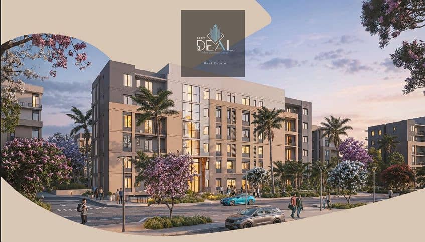 6 Screenshot 2026-01-29 154705. png