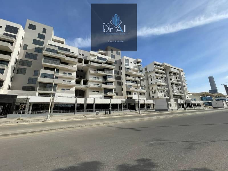 7 IMG-20250204-WA0169. jpg