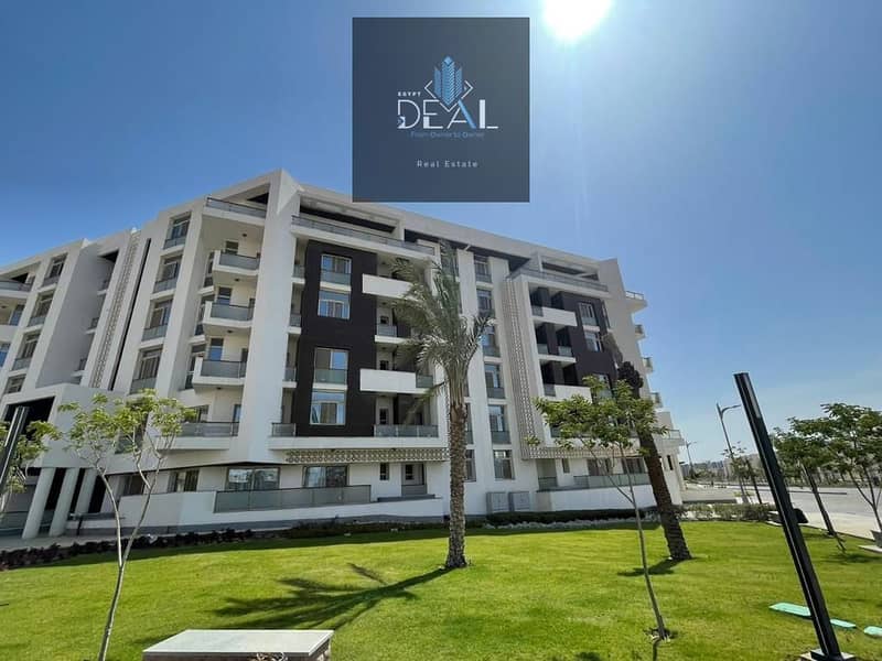 12 IMG-20241209-WA0089. jpg