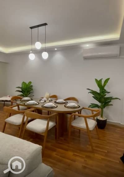 2 Bedroom Apartment for Rent in New Cairo, Cairo - WhatsApp Image 2026-01-29 at 4.11. 44 PM (4). jpeg