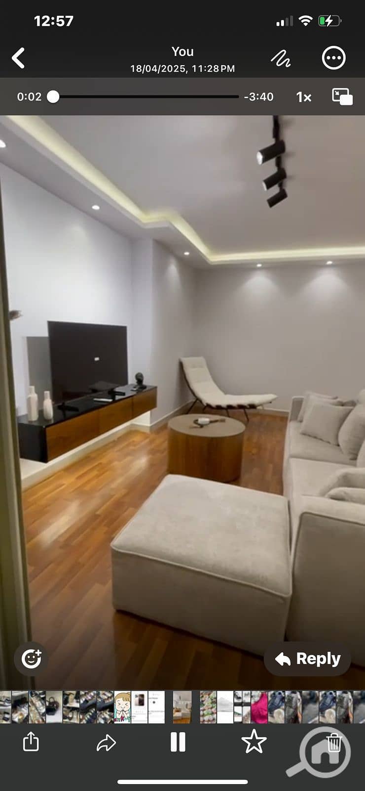 2 WhatsApp Image 2026-01-29 at 4.11. 44 PM (3). jpeg