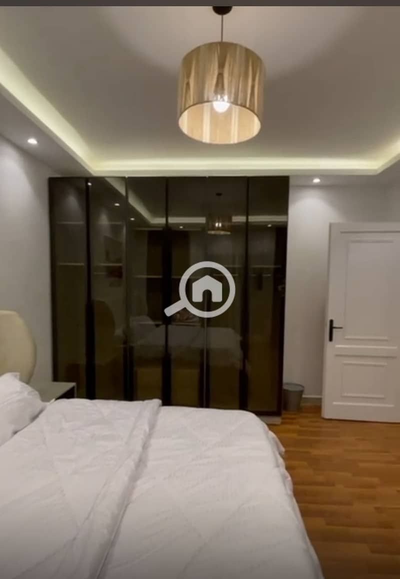 3 WhatsApp Image 2026-01-29 at 4.11. 44 PM (1). jpeg