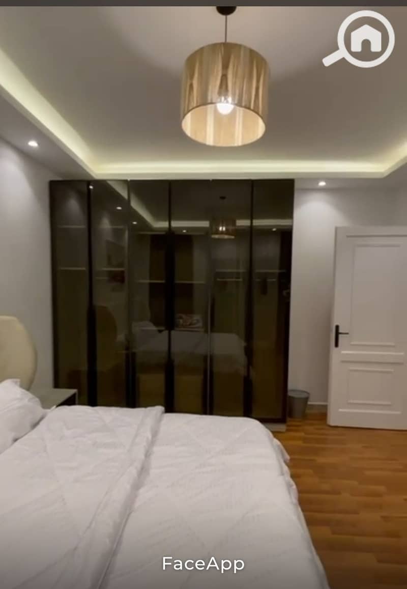 4 WhatsApp Image 2026-01-29 at 4.11. 44 PM (2). jpeg