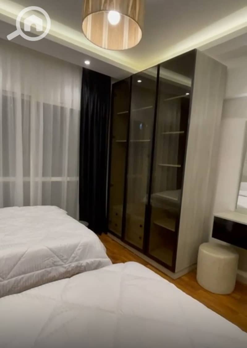 5 WhatsApp Image 2026-01-29 at 4.11. 44 PM (5). jpeg