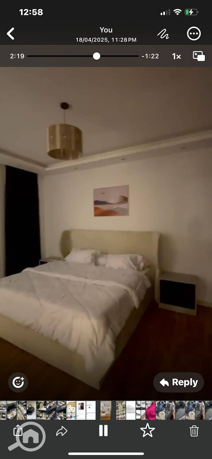 6 WhatsApp Image 2026-01-29 at 4.11. 44 PM (6). jpeg