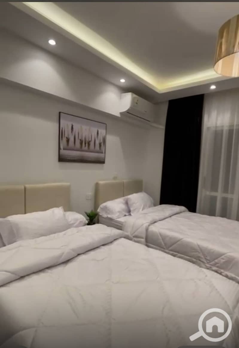 7 WhatsApp Image 2026-01-29 at 4.11. 44 PM (7). jpeg