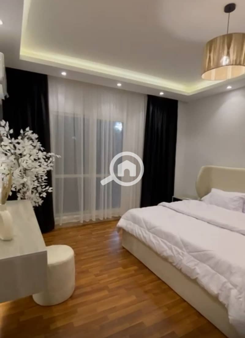 8 WhatsApp Image 2026-01-29 at 4.11. 44 PM. jpeg