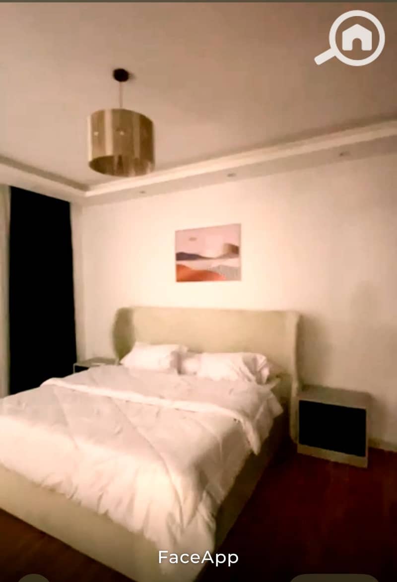 9 WhatsApp Image 2026-01-29 at 4.11. 45 PM (1). jpeg