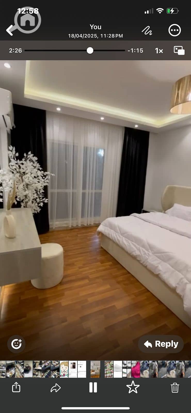 10 WhatsApp Image 2026-01-29 at 4.11. 45 PM (2). jpeg