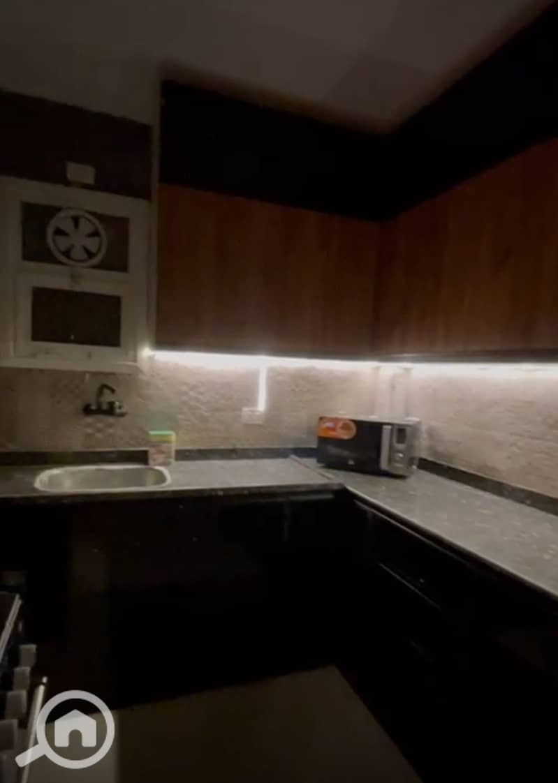 11 WhatsApp Image 2026-01-29 at 4.11. 45 PM (3). jpeg