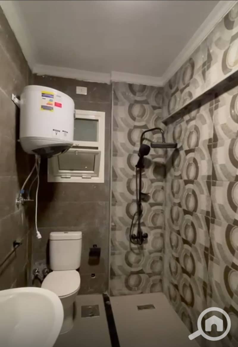 12 WhatsApp Image 2026-01-29 at 4.11. 45 PM. jpeg