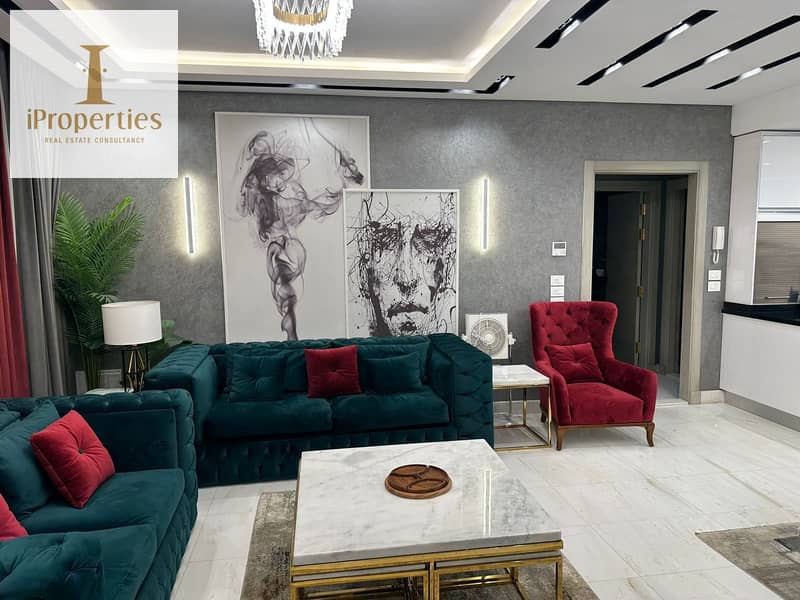 9b2ad704-da08-4e0c-9af9-3ee200da074c. jpg 9b2ad704-da08-4e0c-9af9-3ee200da074c. jpg