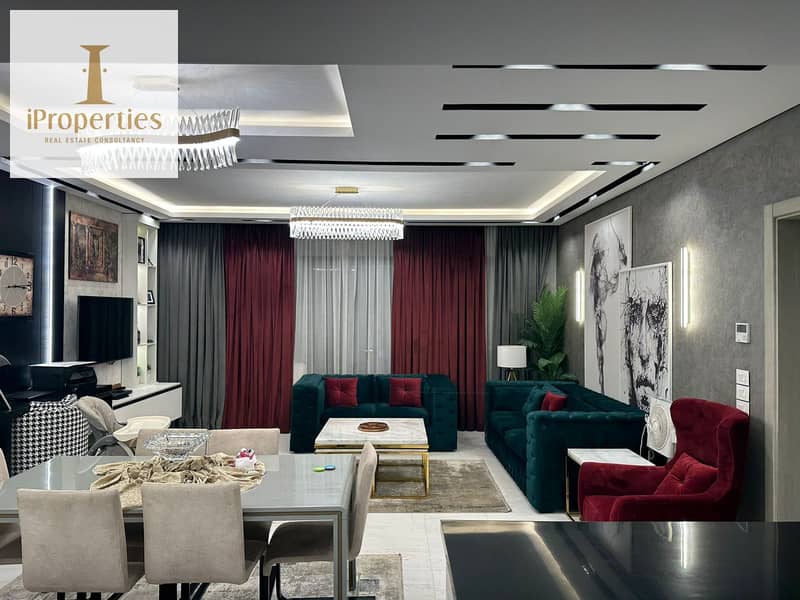 2 4f041b3e-12eb-437d-bdda-bfdc3a1a844c. jpg