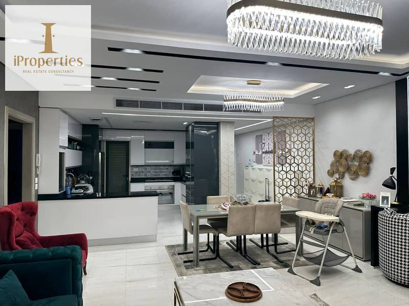 3 c5938bdd-5ab4-45e1-9f60-4095ab3c60c7. jpg