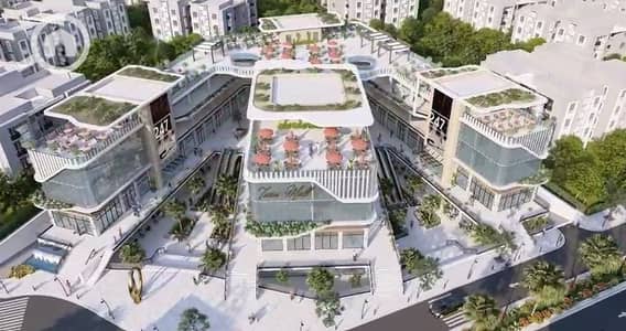 Clinic for Sale in 6th of October, Giza - 386c47b1-6e29-4773-ac12-49f93ba97590. jpg