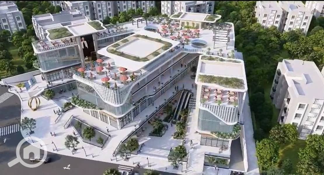 2 b8bf3080-f40e-4cb7-b13f-c276ad341db4. jpg