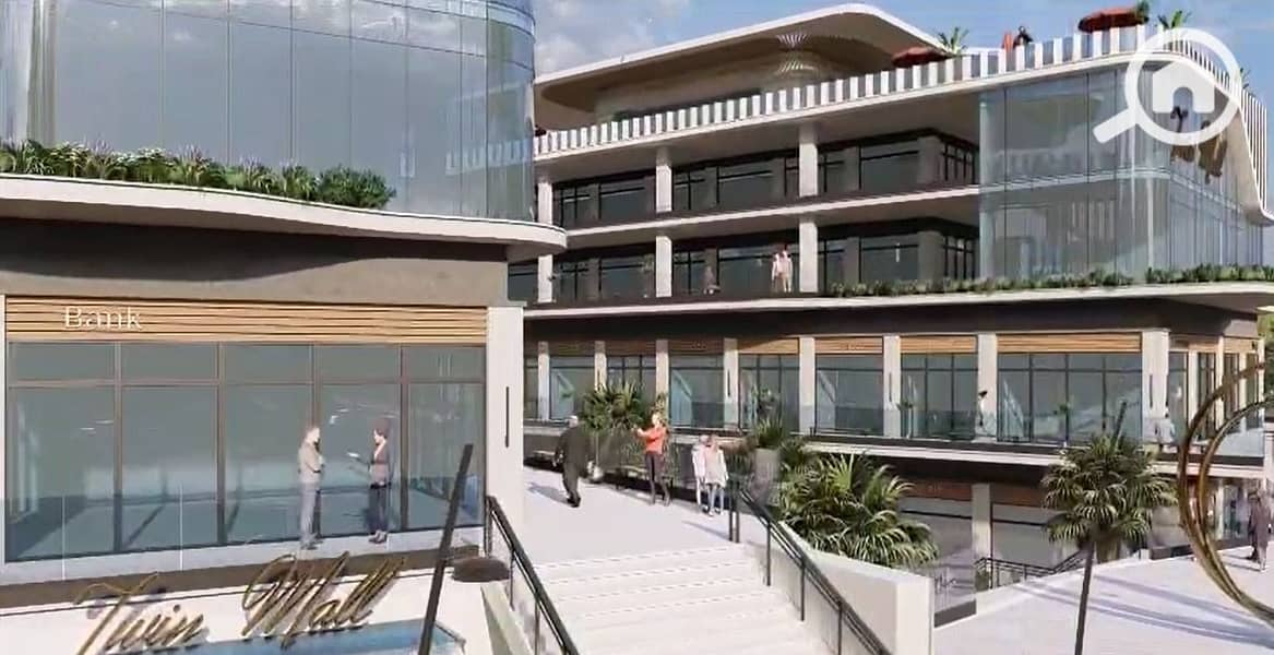 5 4e969941-ae57-4efd-bf1b-c99c7e04395a. jpg