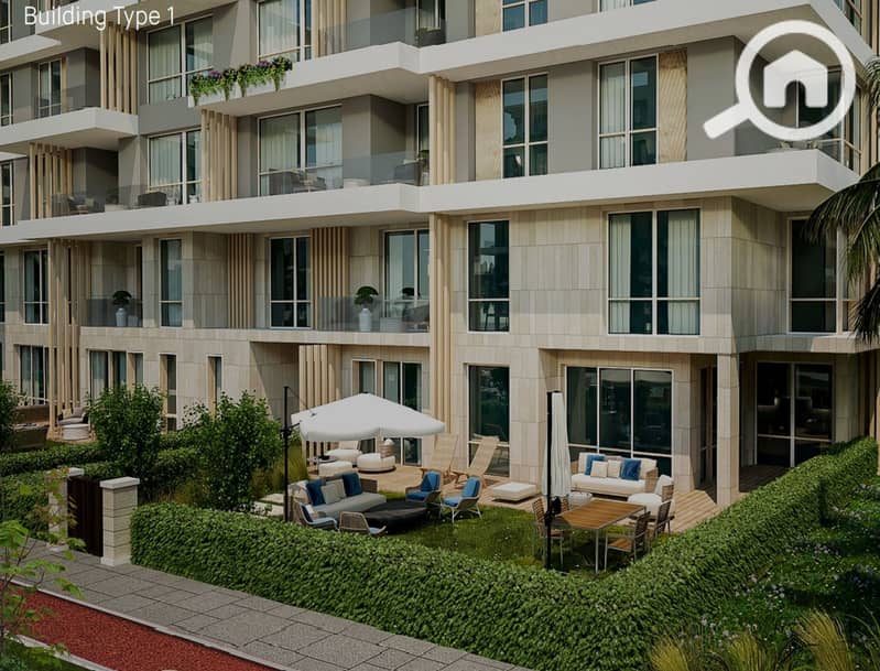 3 WhatsApp Image 2023-03-13 at 11.32. 51. jpg