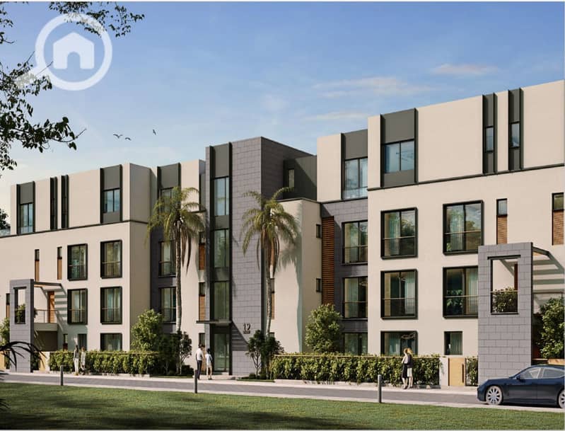 9 WhatsApp Image 2023-03-13 at 11.32. 52. jpg