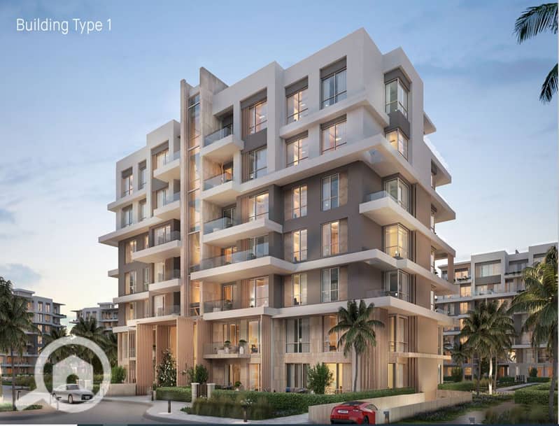 10 WhatsApp Image 2023-03-13 at 11.32. 53. jpg