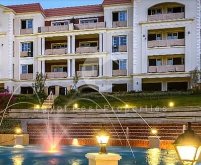 شقة 2 غرفة نوم للايجار في القاهرة الجديدة، القاهرة - oi. PNG