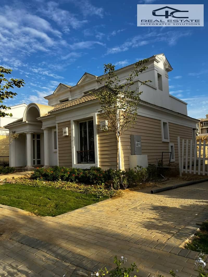 WhatsApp Image 2025-12-03 at 6.52. 01 PM (1). jpeg WhatsApp Image 2025-12-03 at 6.52. 01 PM (1). jpeg