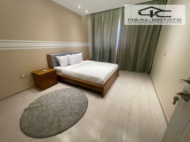 4 WhatsApp Image 2023-07-04 at 11.36. 50 AM (1). jpg