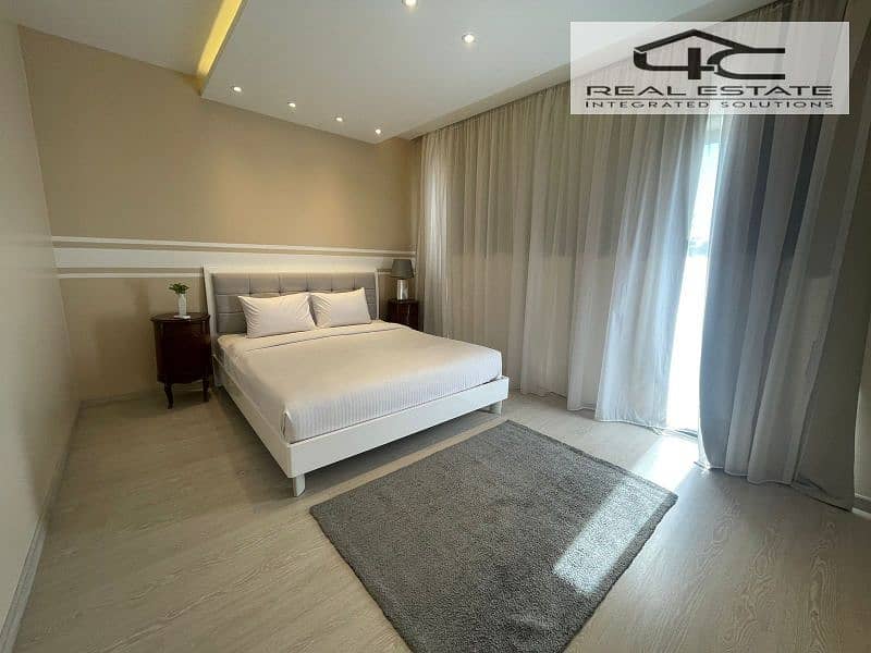 5 WhatsApp Image 2023-07-04 at 11.36. 47 AM. jpg