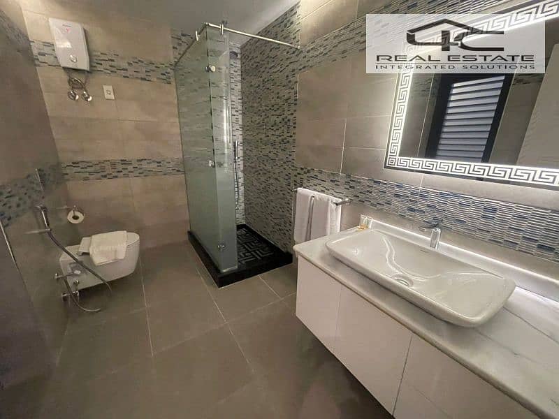 6 WhatsApp Image 2023-07-04 at 11.36. 51 AM (1). jpg